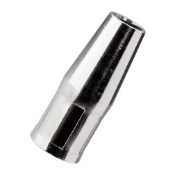LINCOLN ELECTRIC KH835 MIG GUN,TIPS & NOZZLES
