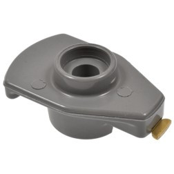 MILEAGE PLUS FA67SB ROTOR