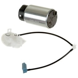 DELPHI FE0468 FUEL PUMP
