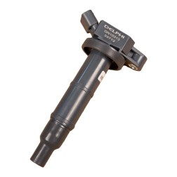 DELPHI GN10313 IGNITION COIL