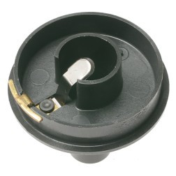 MILEAGE PLUS FA155SB ROTOR