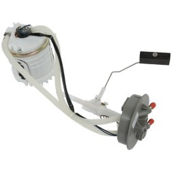 DELPHI FG1122 FUEL MODULE