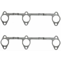 FEL-PRO MS93045 MANIFOLD GASKET SET