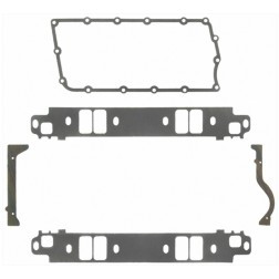 FEL-PRO MS95392 MANIFOLD GASKET SET