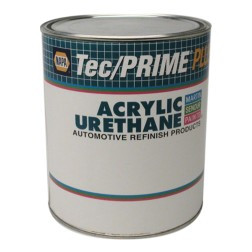 MARTIN SENOUR GAL5102 TEC/PRIME