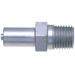 GATES CORPORATION G511000204 FITTINGS