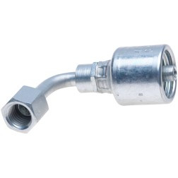 GATES CORPORATION G252050405 COUPLINGS