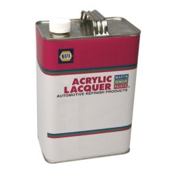 MARTIN SENOUR GAL3092 THINNER