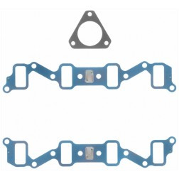 FEL-PRO MS91586 MANIFOLD GASKET SET