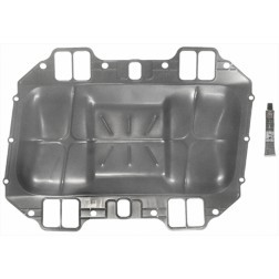 FEL-PRO MS96000 MANIFOLD GASKET SET