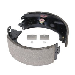 TW DISTRIBUTION DK7105100 BRAKE SHOE KITS- NEW