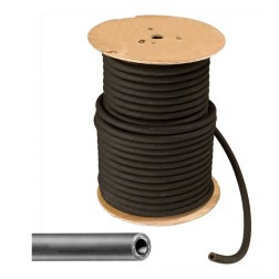 WEATHERHEAD H20106BU250R LOW PRESSURE HYD/HOSE
