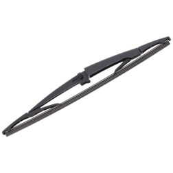 BOSCH POWER TOOLS H355 BOSCH RR WIPER BLADE