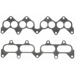 FEL-PRO MS92148 MANIFOLD GASKET SET