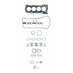 FEL-PRO HS26158PT3 HEAD SET