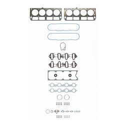 FEL-PRO HS26192PT1 HEAD SET