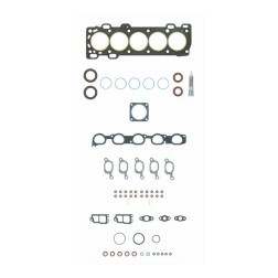 FEL-PRO HS26204PT1 HEAD GASKET SET