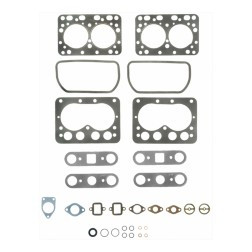 FEL-PRO HS8323B1 HEAD SET
