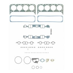 FEL-PRO HS8510PT4 HEAD GASKET SET