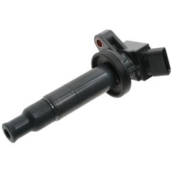 MILEAGE PLUS IC372SB COIL ON PLUG COIL