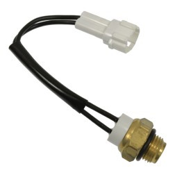 ECHLIN FS230 COOLANT FAN SWITCH