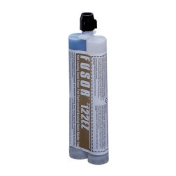MARTIN SENOUR FU122EZ SEAM SEALER