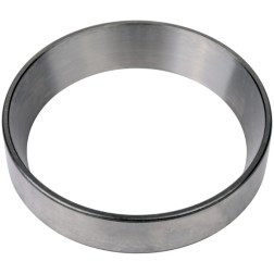 NAPA BEARINGS JLM506810 NAPA BEARING CUP