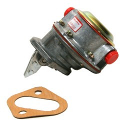 DELPHI HFP330 FUEL PUMP