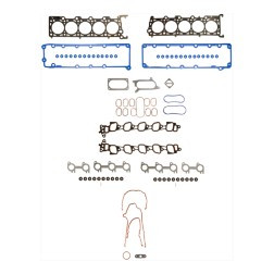 FEL-PRO HS26304PT HEAD GASKET SET