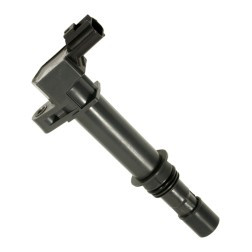 MILEAGE PLUS IC243SB COIL ON PLUG COIL