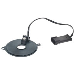 MILEAGE PLUS MP846SB DISTRIBUTOR PICK-UP