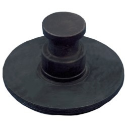 TW DISTRIBUTION KP20038 TRAILER KING PIN