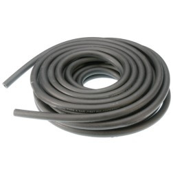 NAPA BELTS & HOSES H187 FUEL LINE HOSE