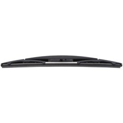 BOSCH POWER TOOLS H306 BOSCH RR WIPER BLADE