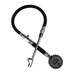 TW DISTRIBUTION GA850330 TIRE GAUGE