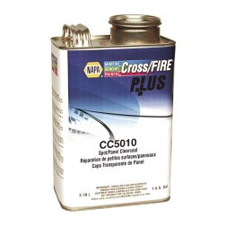 MARTIN SENOUR GALCC5010 CROSSFIRE SPOT CLEAR