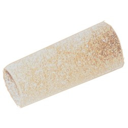 MIDLAND N12971B AIR FILTER ASSMBLY