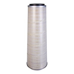 TW DISTRIBUTION PA3951 CONICAL-SHAPED AIR EL
