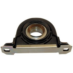 NAPA PROFORMER BEARING PHB88508A BEARING