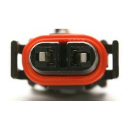 DELPHI HFP955 FUEL PUMP