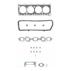 FEL-PRO HS8237CS HEAD SET