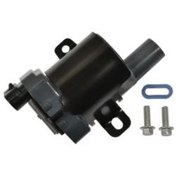 MILEAGE PLUS IC413SB COIL ON PLUG COIL