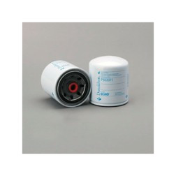 TW DISTRIBUTION P552070 COOLANT SPIN-ON