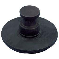 TW DISTRIBUTION KP20025 TRAILER KING PIN