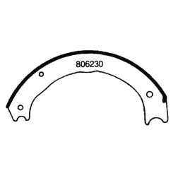 MIDLAND GR4725ESG REMAN/GRIPPER KIT