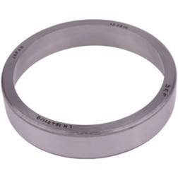 NAPA BEARINGS LM104911 NAPA BEARING CUP