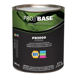 MARTIN SENOUR QTPB3000 PB ADHESION PROMOTER