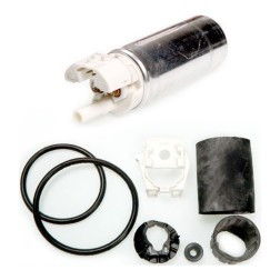 DELPHI FE0110 FUEL PUMP