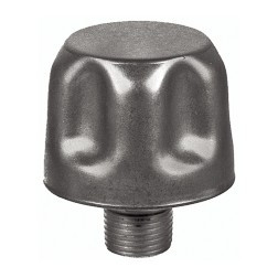 TW DISTRIBUTION HBF12 BREATHER CAP 3/4 NPT