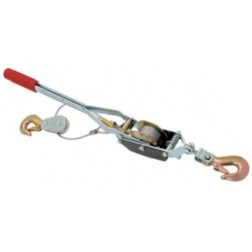 SECURITY CHAIN HT4502 2T CABLE PULLER